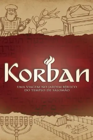 Korban