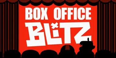 Box Office Blitz