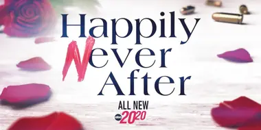 Happily Never After