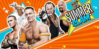 SummerSlam