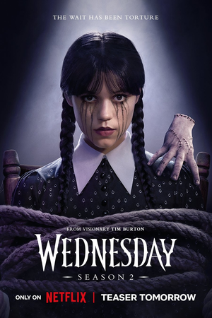 Season 2