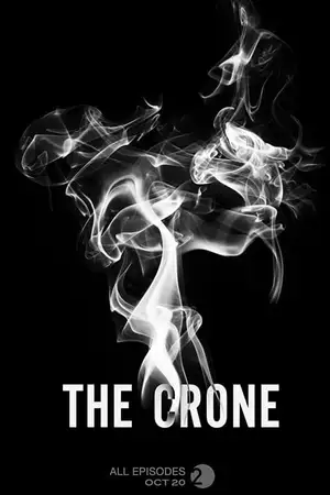 The Crone