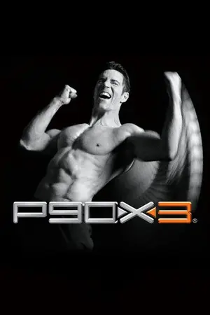 P90X3