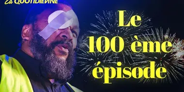 Episode 100