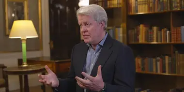 Race in Politics, and Earl Spencer's Abuse