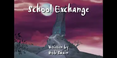 School Exchange