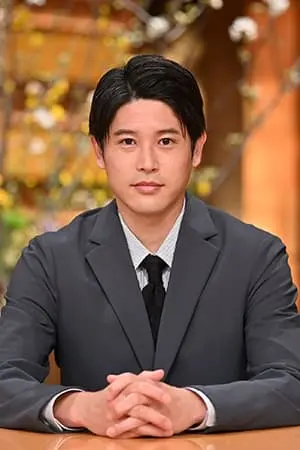 Atsuto Uchida