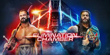 Elimination Chamber