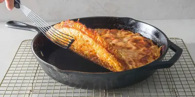 Cook It in Cast Iron