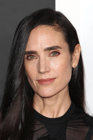 Jennifer Connelly