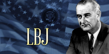 LBJ (1)