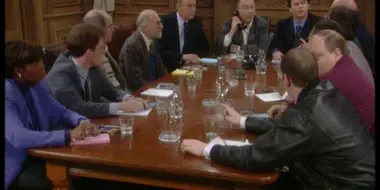 Twelve Angry Men