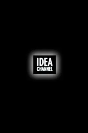 PBS Idea Channel