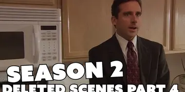 Season 2 Deleted Scenes Part 4