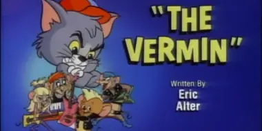 The Vermin