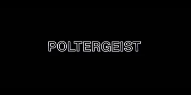 Poltergeist (1982)