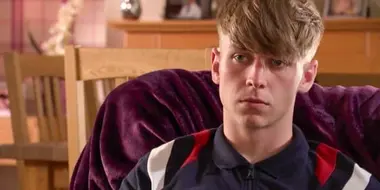 #Hollyoaks