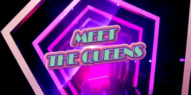 Meet the Queens of Drag Race España Season 2
