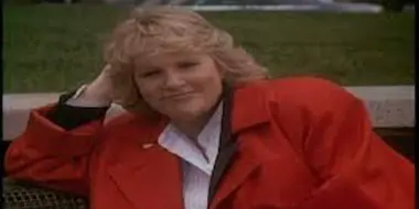 Cagney & Lacey: True Convictions