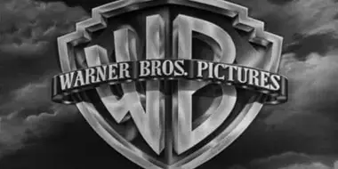 You Must Remember This: The Warner Bros. Story: You Ain't Heard Nothin' Yet (1923-1935)