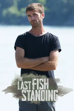 The Last Fish Standing