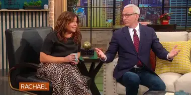 Today's Try It Tuesday - Dr. Drew