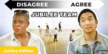 Do All Jubilee Employees Think the Same?