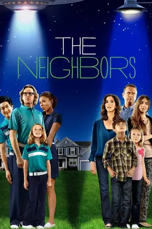 The Neighbors