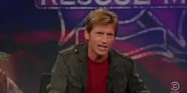 Denis Leary