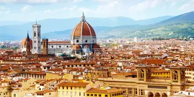 Florence