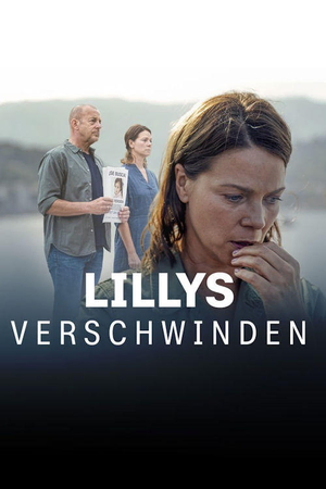 Lillys Verschwinden