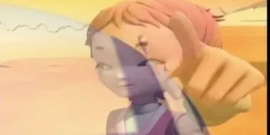 Aelita