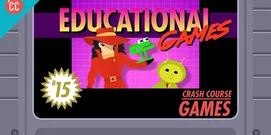 Educational Games