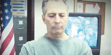 Robert Durst Part 2: Nobody Tells The Whole Truth