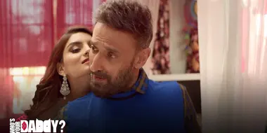 Emotion Nikal Gaya kya!