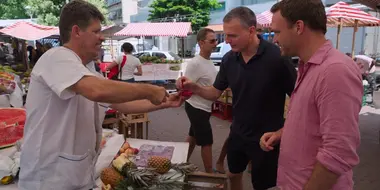 Rio de Janeiro