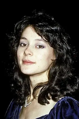 Meg Tilly