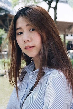 Debbie Kanchanisa Lim