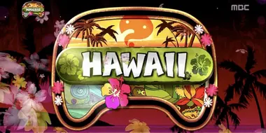 Hawaii Special - Waikiki Brothers: Part 1