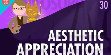 Aesthetic Appreciation