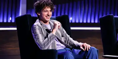 Charlie Puth