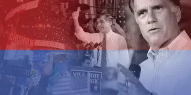 Dukakis and Romney: The Technocrats