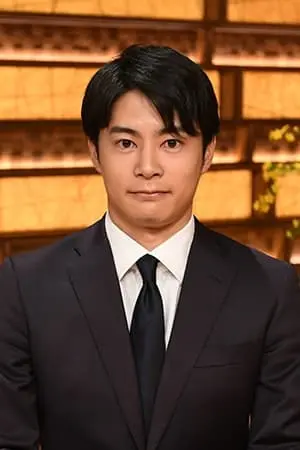 Kentaro Izawa