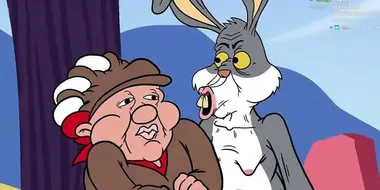 RIP Wabbit Season