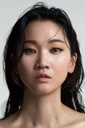 Jang Yoon-ju