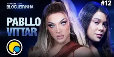 PABLLO VITTAR