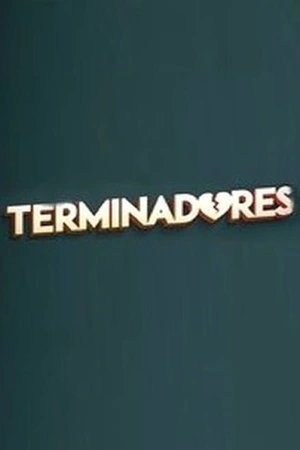 Terminadores