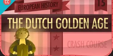 Dutch Golden Age