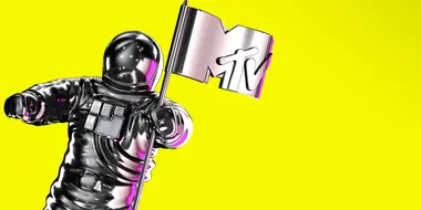 2023 MTV Video Music Awards