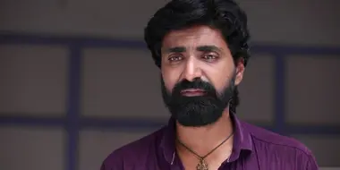 Chinnathambi Visits Nandini